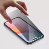 4smarts 541197 näytönsuojakalvo Apple iPhone 16 karkaistu lasi