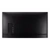 Samsung QE50T -näyttö 50