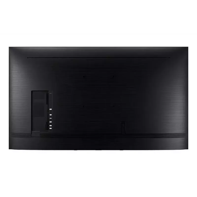 Samsung QE50T -näyttö 50