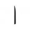 Samsung QE50T -näyttö 50