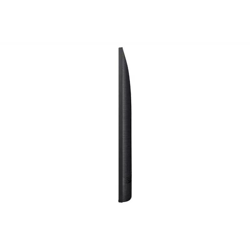 Samsung QE50T -näyttö 50