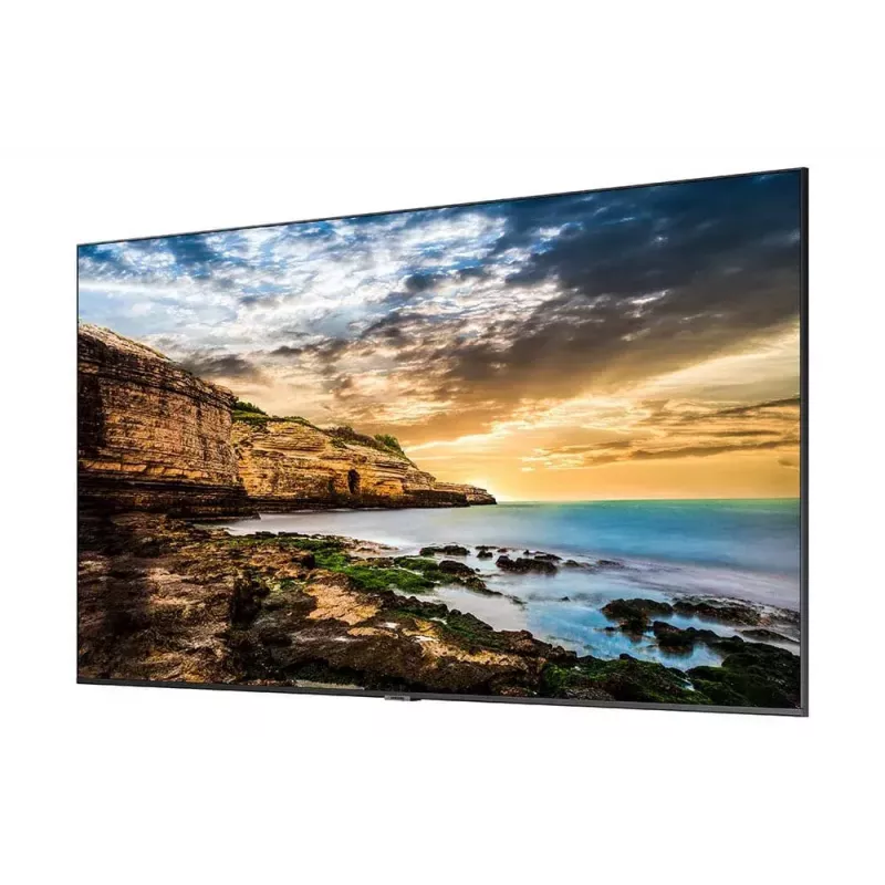 Samsung QE50T -näyttö 50