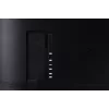 Samsung QE50T -näyttö 50