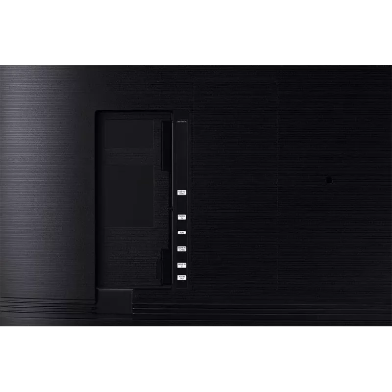 Samsung QE50T -näyttö 50