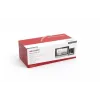 Hikvision DS-KIS602 videopuhelinjärjestelmä 2 MP 7