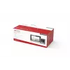 Hikvision DS-KIS602 videopuhelinjärjestelmä 2 MP 7