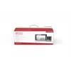 Hikvision DS-KIS602 videopuhelinjärjestelmä 2 MP 7