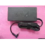 HP L41856-001 virtalähde/muunnin sisäkäyttöön 120 W musta