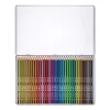Värikynä Staedtler 185 M36 monivärinen 36 kpl