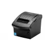 POS-tulostin Bixolon SRP-350plusV 180 x 180 DPI johdollinen terminen