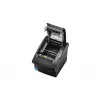 POS-tulostin Bixolon SRP-350plusV 180 x 180 DPI johdollinen terminen