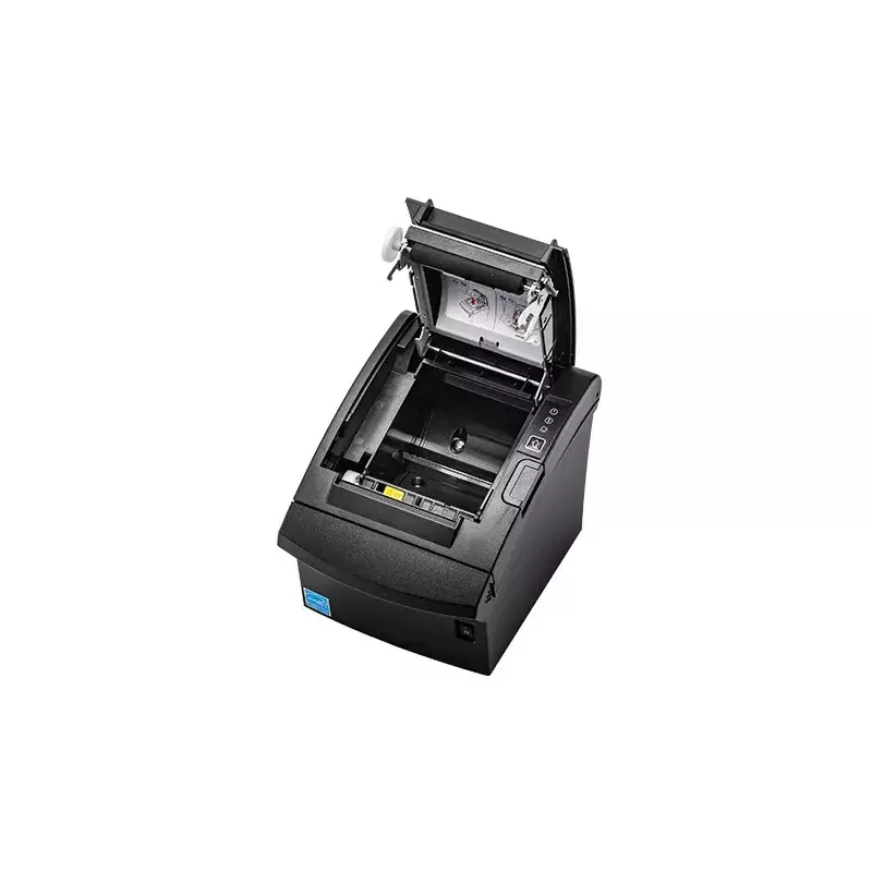 POS-tulostin Bixolon SRP-350plusV 180 x 180 DPI johdollinen terminen