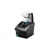 POS-tulostin Bixolon SRP-350plusV 180 x 180 DPI johdollinen terminen