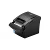 POS-tulostin Bixolon SRP-350plusV 180 x 180 DPI johdollinen terminen