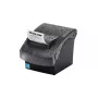 POS-tulostin Bixolon SRP-350plusV 180 x 180 DPI johdollinen terminen