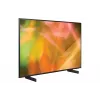 Samsung HAU8000 109,2 cm (43 inch) 4K Ultra HD Smart TV musta 20 W
