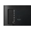 Samsung HAU8000 109,2 cm (43 inch) 4K Ultra HD Smart TV musta 20 W