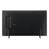 Samsung HAU8000 109,2 cm (43 inch) 4K Ultra HD Smart TV musta 20 W