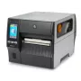 Zebra ZT421 tarratulostin terminen / termosiirto 203 x 203 DPI 305 mm/s johdollinen & langaton Ethernet LAN Bluetooth