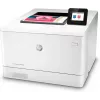 HP Color LaserJet Pro M454dw, tulostus, etu-USB-tulostus; kaksipuolinen tulostus