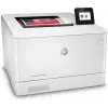 HP Color LaserJet Pro M454dw, tulostus, etu-USB-tulostus; kaksipuolinen tulostus