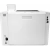 HP Color LaserJet Pro M454dw, tulostus, etu-USB-tulostus; kaksipuolinen tulostus