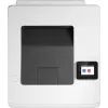 HP Color LaserJet Pro M454dw, tulostus, etu-USB-tulostus; kaksipuolinen tulostus