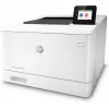 HP Color LaserJet Pro M454dw, tulostus, etu-USB-tulostus; kaksipuolinen tulostus