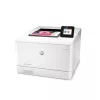 HP Color LaserJet Pro M454dw, tulostus, etu-USB-tulostus; kaksipuolinen tulostus