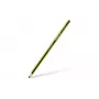 Stylus-kynä Staedtler Noris digital classic 180 22 musta keltainen
