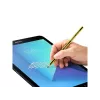 Stylus-kynä Staedtler Noris digital classic 180 22 musta keltainen