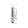 Stylus-kynä Staedtler Noris digital classic 180 22 musta keltainen