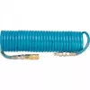 Paineilmaletku HAZET 9040-7 7,62 m 10 bar sininen