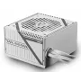 MSI MAG A650BNL virtalähde 650 W 24-pin-ATX ATX valkoinen