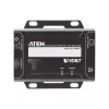 ATEN VE901T DisplayPort HDBaseT -video- ja äänijatkaja, jopa 70 m