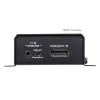 ATEN VE901T DisplayPort HDBaseT -video- ja äänijatkaja, jopa 70 m