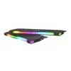 Muistimoduuli Patriot Memory Viper Steel DDR4 16 GB 3600 MHz