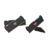 Muistimoduuli Patriot Memory Viper Steel DDR4 16 GB 3600 MHz