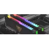 Muistimoduuli Patriot Memory Viper Steel DDR4 16 GB 3600 MHz