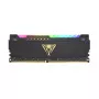 Muistimoduuli Patriot Memory Viper Steel DDR4 16 GB 3600 MHz