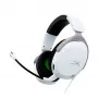 HyperX CloudX Stinger 2 Core pelikuulokkeet Xbox valkoinen