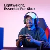 HyperX CloudX Stinger 2 Core pelikuulokkeet Xbox valkoinen