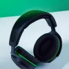 HyperX CloudX Stinger 2 Core pelikuulokkeet Xbox valkoinen
