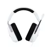 HyperX CloudX Stinger 2 Core pelikuulokkeet Xbox valkoinen