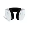 HyperX CloudX Stinger 2 Core pelikuulokkeet Xbox valkoinen