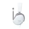 HyperX CloudX Stinger 2 Core pelikuulokkeet Xbox valkoinen