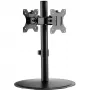 Techly ICA-LCD 402 monitoriteline / jalusta 81,3 cm (32