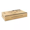Techly ICA-LCD 402 monitoriteline / jalusta 81,3 cm (32