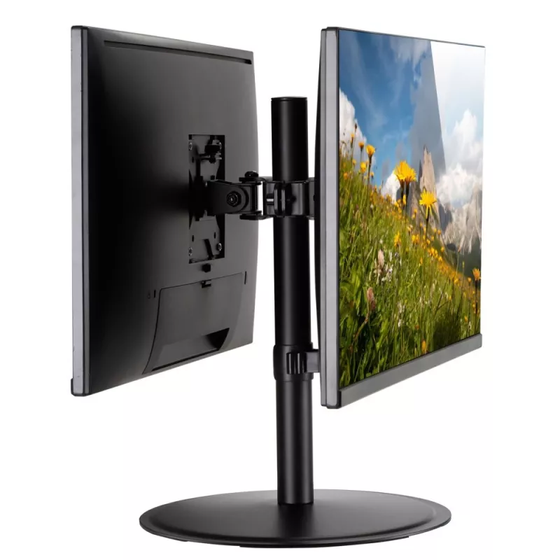 Techly ICA-LCD 402 monitoriteline / jalusta 81,3 cm (32
