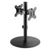 Techly ICA-LCD 402 monitoriteline / jalusta 81,3 cm (32
